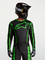 Maillot Fluid Apex V2 2027