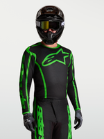 Maillot Fluid Apex V2 2027