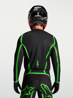Maillot Fluid Apex V2 2027