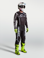 Maillot Fluid Apex V2 2027