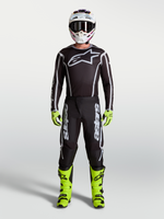 Maillot Fluid Apex V2 2027