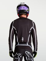 Maillot Fluid Apex V2 2027