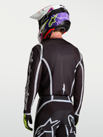 Maillot Fluid Apex V2 2027