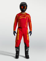 Maillot Fluid Apex V2 2027