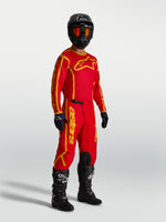 Tenue complète Fluid Apex V2 2027