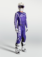 Maillot Fluid Apex V2 2027