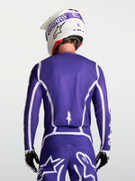 Maillot Fluid Apex V2 2027