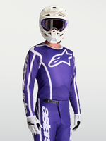 Maillot Fluid Apex V2 2027