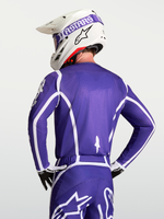 Maillot Fluid Apex V2 2027