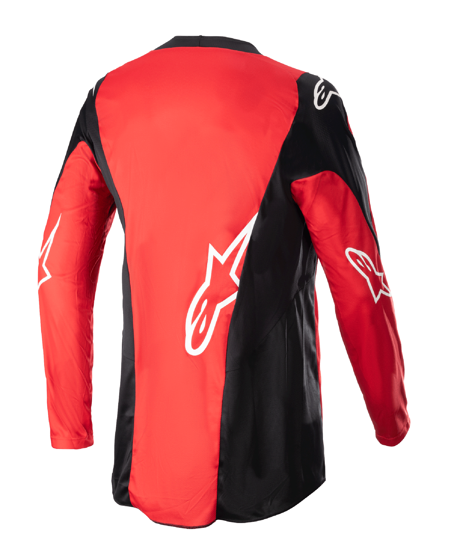 Maillot Racer Hoen 2023