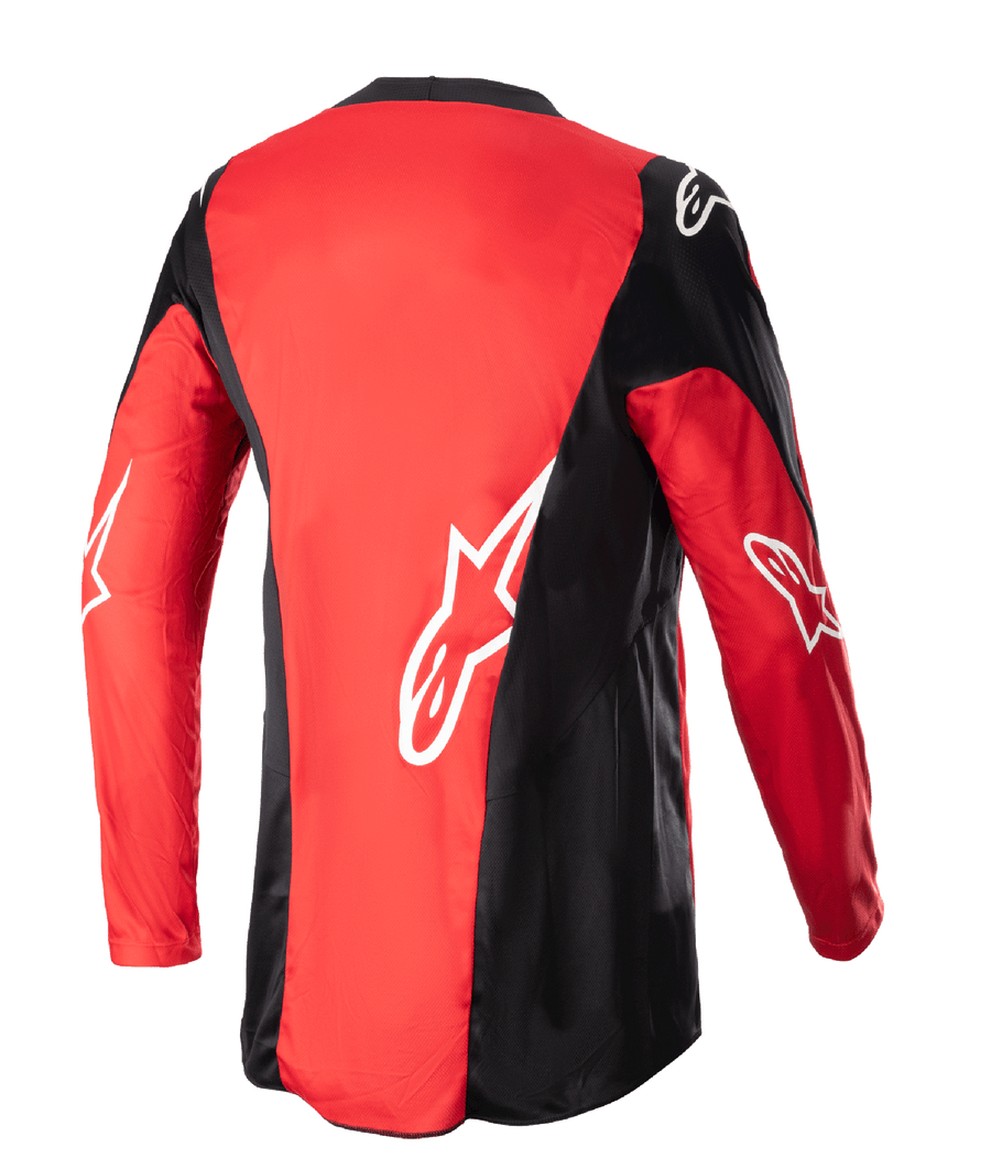 Maillot Racer Hoen 2023