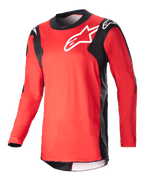 Maillot Racer Hoen 2023