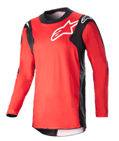 Mars Rouge Noir