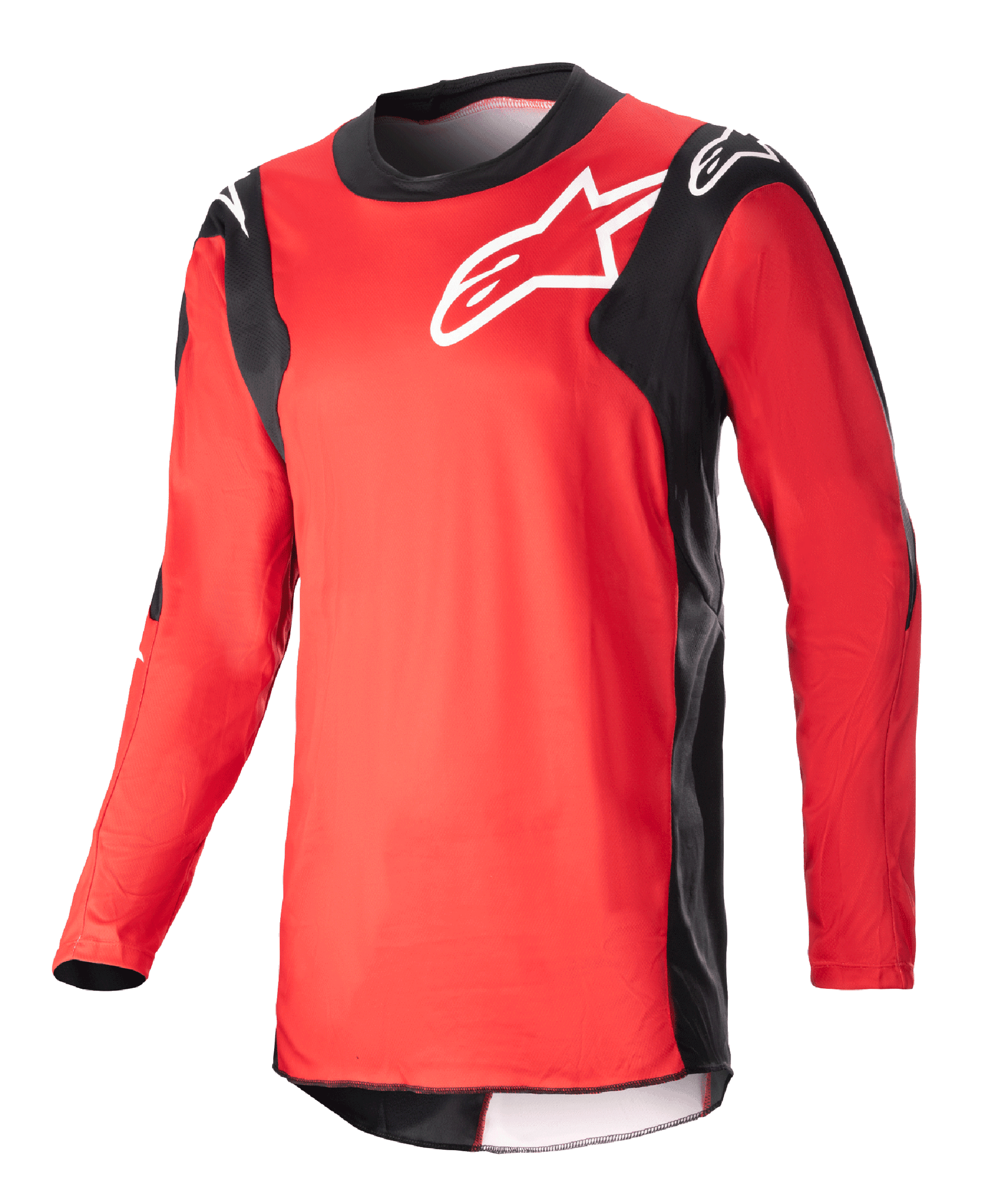 Maillot Racer Hoen 2023