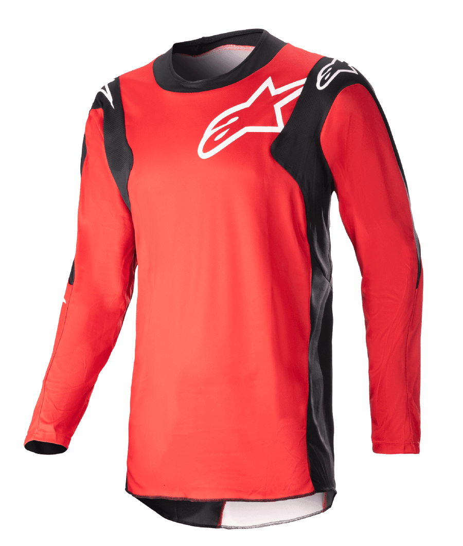 Maillot Racer Hoen 2023