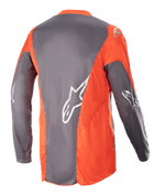 Maillot Racer Hoen 2023