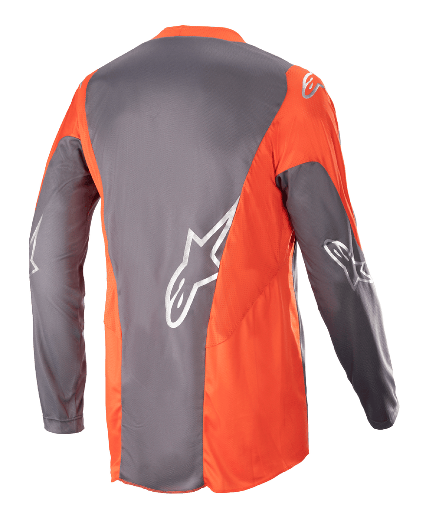 Maillot Racer Hoen 2023