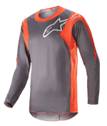 Maillot Racer Hoen 2023