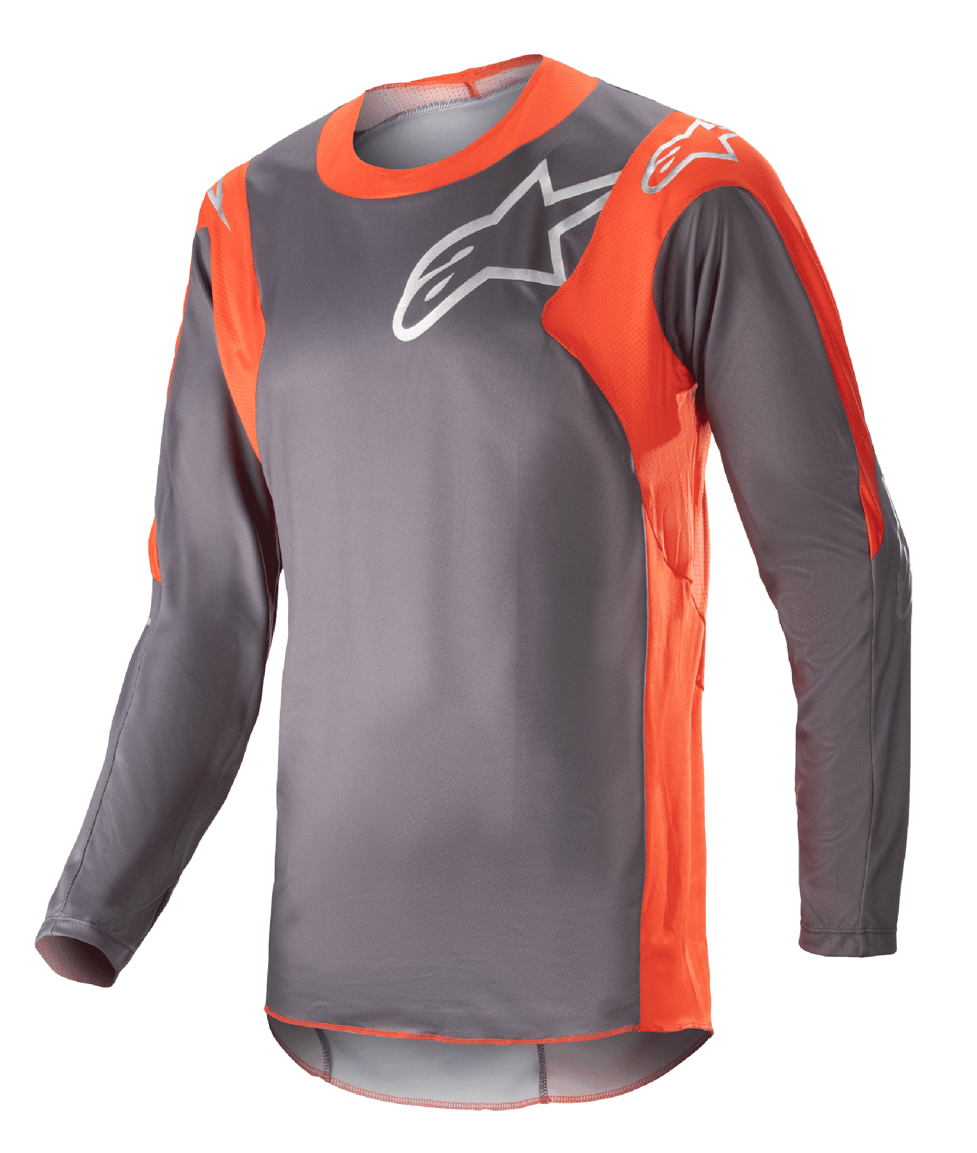 Maillot Racer Hoen 2023