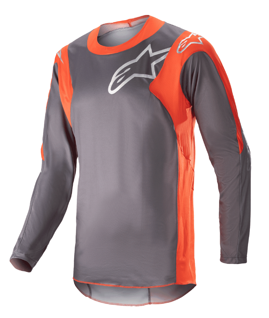 Maillot Racer Hoen 2023