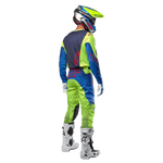Maillot Racer Hoen 2024