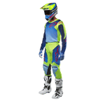 Maillot Racer Hoen 2024