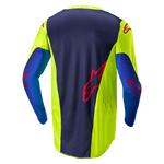 Maillot Racer Hoen 2024