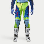 Pantalon Racer Hoen 2024