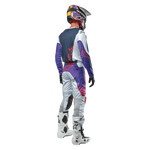 Pantalon Racer Hoen 2024