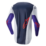 Maillot Racer Hoen 2024