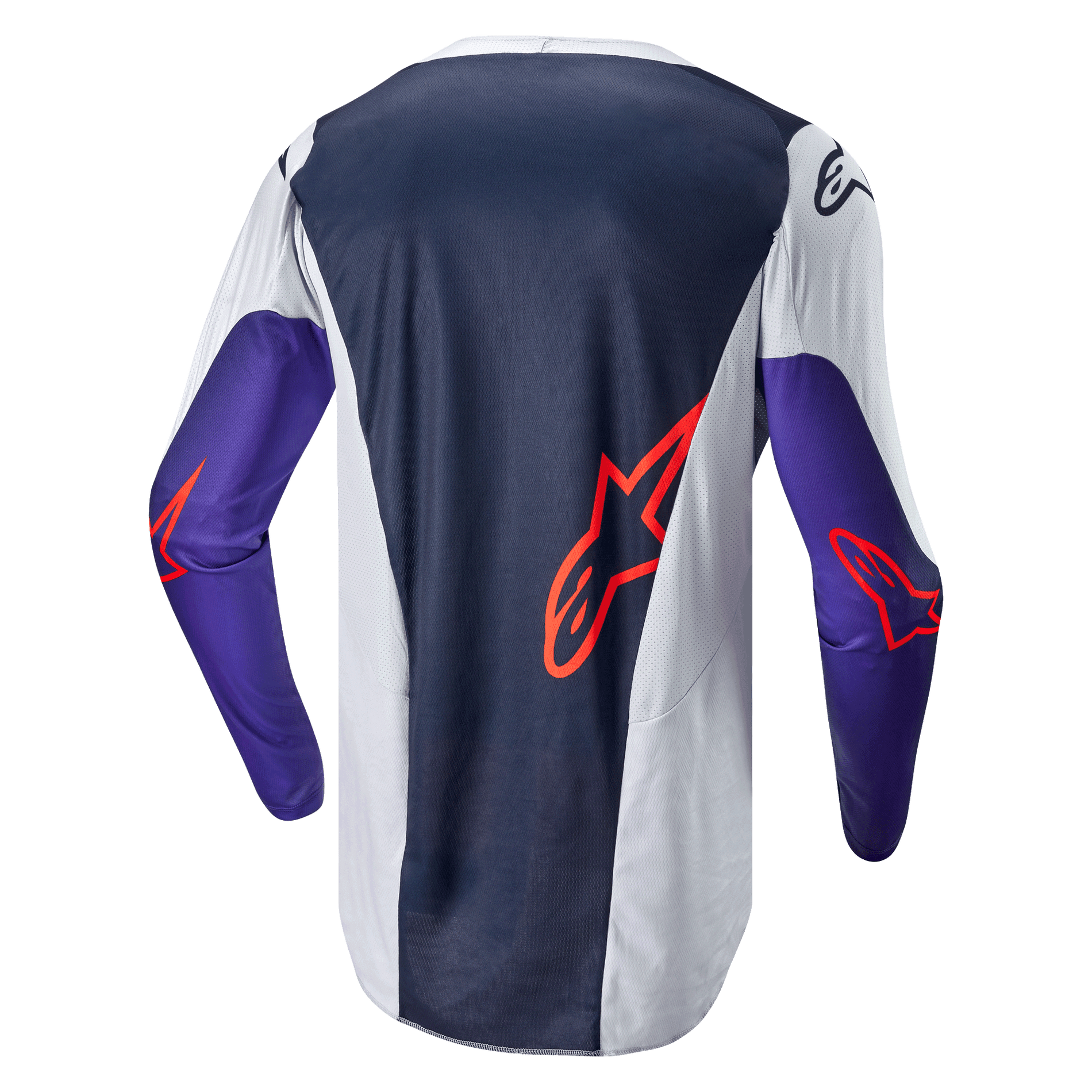 Maillot Racer Hoen 2024
