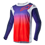 Maillot Racer Hoen 2024