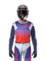 Maillot Racer Hoen 2024