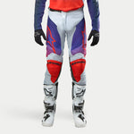 Pantalon Racer Hoen 2024