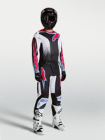 Tenue complète Fluid Drag 2027