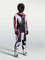 Maillot Fluid Drag 2027