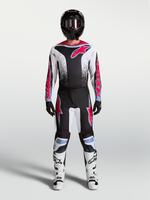 Tenue complète Fluid Drag 2027