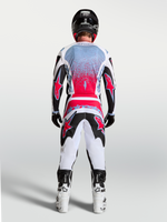 Maillot Fluid Drag 2027