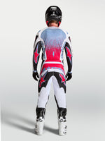 Tenue complète Fluid Drag 2027