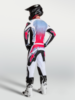 Maillot Fluid Drag 2027