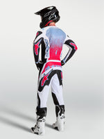 Tenue complète Fluid Drag 2027
