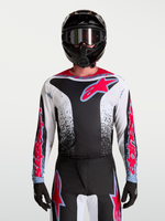 Maillot Fluid Drag 2027