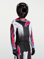 Maillot Fluid Drag 2027