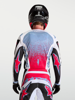 Maillot Fluid Drag 2027