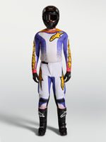Maillot Fluid Drag 2027