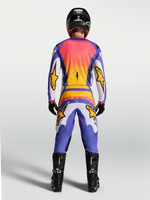 Pantalon Fluid Drag 2027