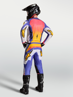 Maillot Fluid Drag 2027