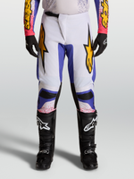 Pantalon Fluid Drag 2027