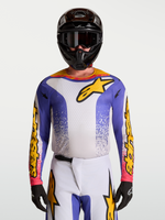 Maillot Fluid Drag 2027