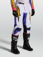 Pantalon Fluid Drag 2027
